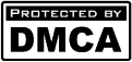 DMCA Protection