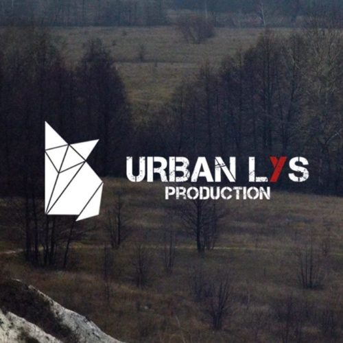 Urban Lys
