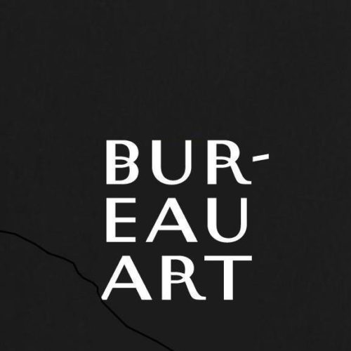 Галерея ‘Bureauart’